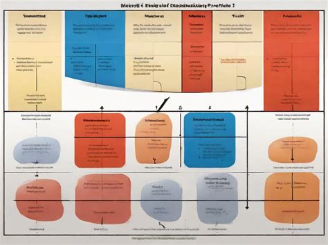  Art of Management:  A Symphony of Strategic Insight and Pragmatic Wisdom