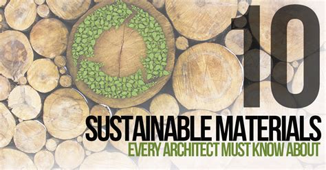  Building Materials: Strength and Sustainability in Architectural Design -  A Masterpiece Explored Through Concrete and Dreams