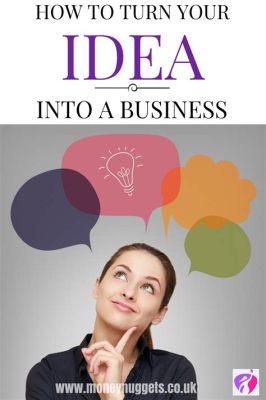  Creating Money: How to Turn Your Ideas into Profit – A Journey Through Creative Economics