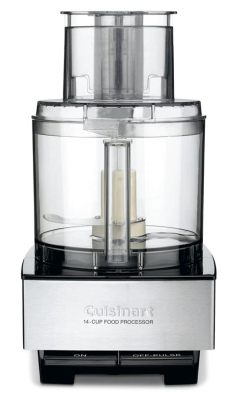 cuisinart food processor how to use: A Culinary Symphony in Your Kitchen