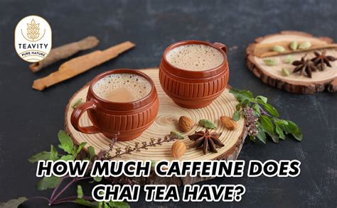 Does Chai Tea Have Calories? And Why Do We Even Count Them in Our Dreams?