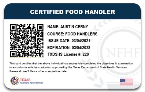 How to Find My Food Handlers Certificate Online: A Journey Through Digital Culinary Credentials