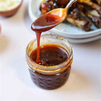 How to Make Honey Sriracha Sauce: A Spicy-Sweet Symphony for Your Taste Buds