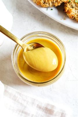 How to Make Hot Honey Mustard Sauce: A Culinary Adventure into Flavor Fusion