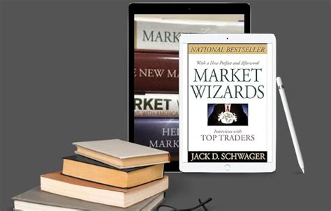  One Up On Wall Street -  An Investment Masterpiece Unveiling the Secrets of Market Wizards!