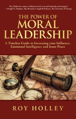  Outsmarting the Devil: A Case for the Power of Ethics : An Egyptian Journey Through Moral Leadership