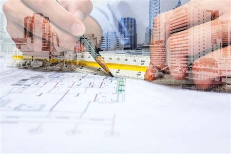  Quantity Surveying Practice: A Malaysian Perspective - Delving into the Intricate World of Construction Cost Management