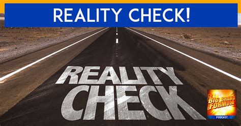  Reality Check: Time Management For Those Who Feel They Have Too Little Time!