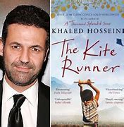  The Kite Runner:  A Symphony of Redemption and the Haunting Melody of Past Sins