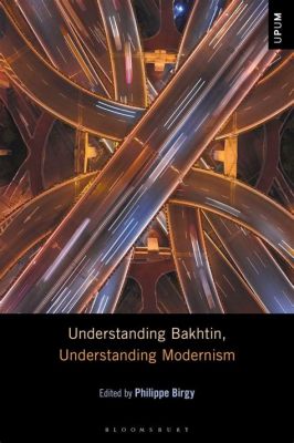  Understanding Bakhtin: Epistemological Foundations for a Dynamic and Dialogical Understanding of Culture! A Journey into the Labyrinth of Language and Meaning