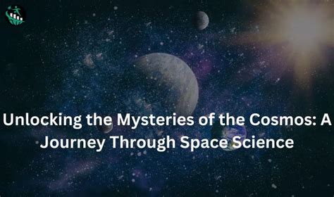  Understanding the Universe:  A Journey Through Cosmic Mysteries Unveiled by Brazilian Science