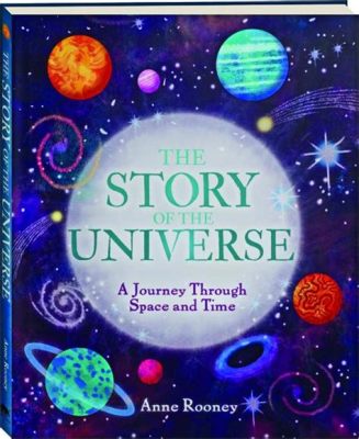  Understanding the Universe: A Journey Through Space and Time - Where Celestial Wonders Collide With Mind-Boggling Physics!