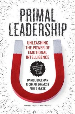  Visionary Leadership: Unleashing the Power of Collective Wisdom - A Tapestry Woven from Turkish Business Acumen and Philosophical Insight