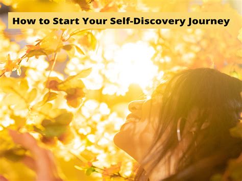  You Can Heal Your Life -  A Journey Towards Self-Discovery and Unveiling Hidden Potential